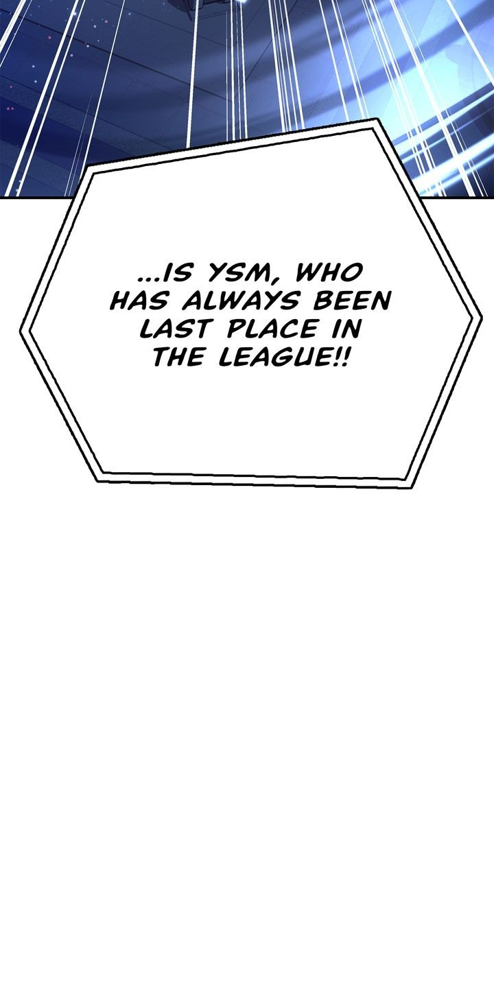 Superhuman Battlefield, Chapter 24 image 49